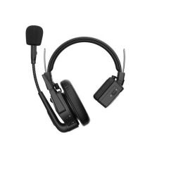 SARAMONIC WITALK9 WT9S