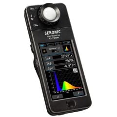 SEKONIC C-7000