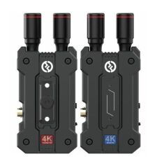 Hollyland Mars 4K Kablosuz Video Aktarım Sistemi