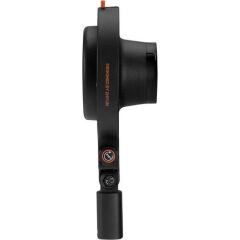 ZHIYUN BOWENS MOUNTH ADAPTOR (ZY MOUNT)B