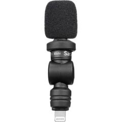 SARAMONIC SMARTMIC DI MİNİ MICROPHONE