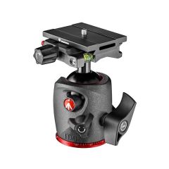MANFROTTO MHXPRO-BHQ6 XPRO BALL HEAD WITH TOP LOCK
