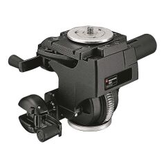 MANFROTTO MA 400 GEARED HEAD