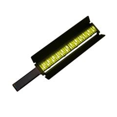 PATONA 4280 PREMIUM LED BAR LIHT SWORD LIGHT RGB/BI-COLOR with APP Control