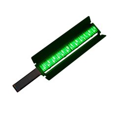 PATONA 4280 PREMIUM LED BAR LIHT SWORD LIGHT RGB/BI-COLOR with APP Control