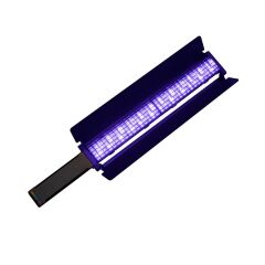 PATONA 4280 PREMIUM LED BAR LIHT SWORD LIGHT RGB/BI-COLOR with APP Control