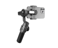 ZHIYUN SMOOTH-5 S COMBO GREY