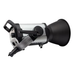 PATONA 4281 PREMIUM PHOTO LIGHT COB-200 APRC with APP Control