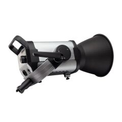 PATONA 4282 PREMIUM PHOTO LIGHT COB-300 APRC with APP Control