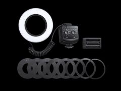 Godox RING72 Macro LED Ring Işık