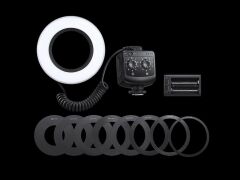 Godox RING72 Macro LED Ring Işık