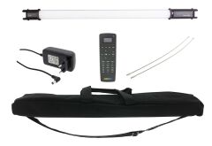 PATONA 4287 PREMIUM LED DYNAMİC 43 RC 60RGB