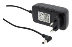 PATONA 4287 PREMIUM LED DYNAMİC 43 RC 60RGB