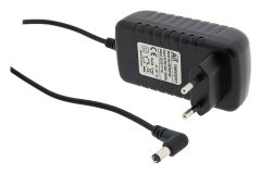 PATONA 4287 PREMIUM LED DYNAMİC 43 RC 60RGB