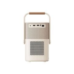 Yaber T2 Plus Full HD Taşınabilir Bataryalı Projeksiyon by JBL 450 ANSI (ARTIKEL NO:1241000)