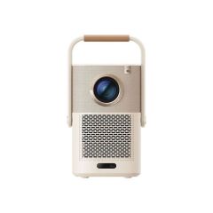 Yaber T2 Plus Full HD Taşınabilir Bataryalı Projeksiyon by JBL 450 ANSI (ARTIKEL NO:1241000)