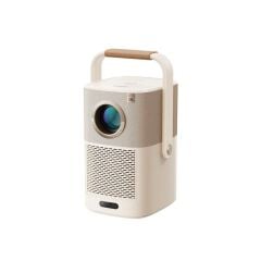 Yaber T2 Plus Full HD Taşınabilir Bataryalı Projeksiyon by JBL 450 ANSI (ARTIKEL NO:1241000)