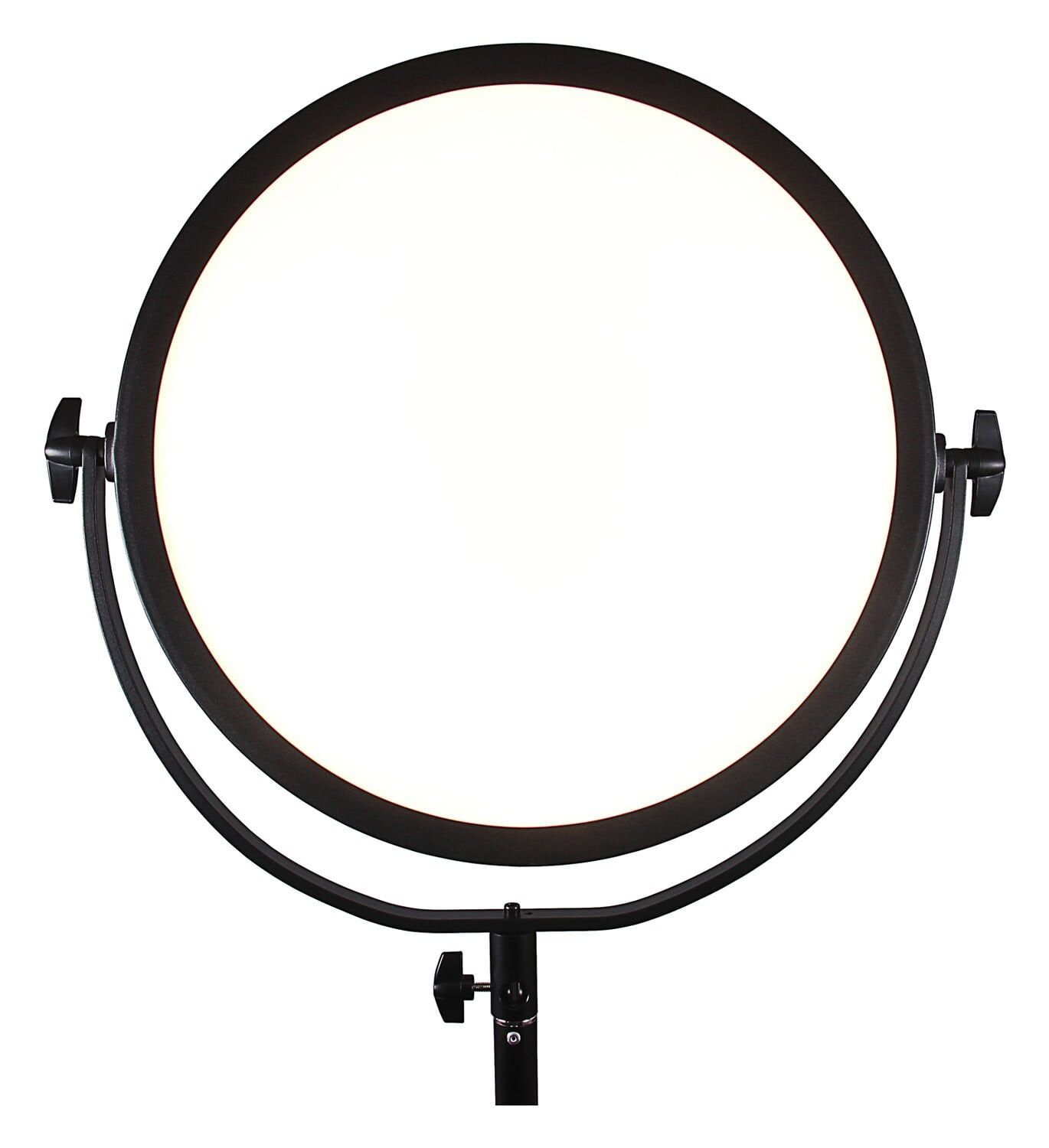 PATONA 4297 PREMIUM SOFTLIGHT SL-360ARC