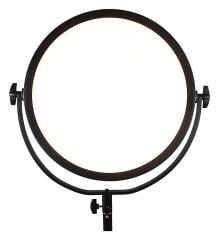 PATONA 4297 PREMIUM SOFTLIGHT SL-360ARC