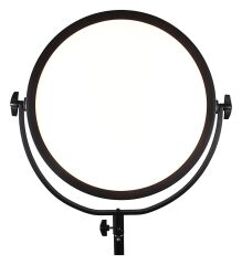 PATONA 4297 PREMIUM SOFTLIGHT SL-360ARC