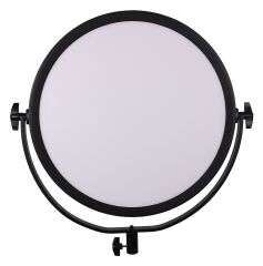 PATONA 4297 PREMIUM SOFTLIGHT SL-360ARC