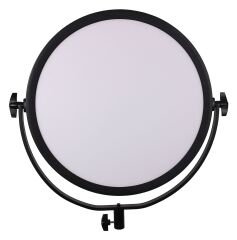 PATONA 4297 PREMIUM SOFTLIGHT SL-360ARC