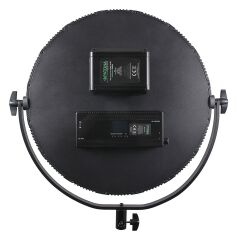 PATONA 4297 PREMIUM SOFTLIGHT SL-360ARC