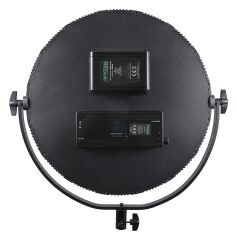 PATONA 4297 PREMIUM SOFTLIGHT SL-360ARC