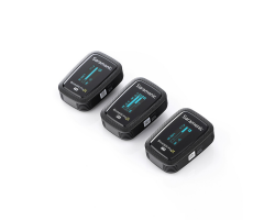 SARAMONIC BLİNK500 PROX B2  MICROPHONE