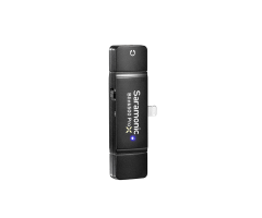 SARAMONIC BLİNK500 PROX B3  MICROPHONE