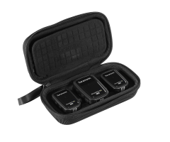 SARAMONIC BLINK PRO X Q20