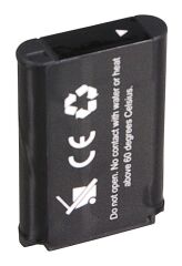 PATONA 1170 Premium Battery f. Sony NP-BX1