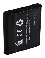 PATONA 1199 Premium Battery f.Olympus Li50B