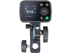 Godox AD200Pro II Mobil Paraflaş Kit