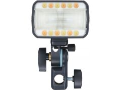 Godox AD200Pro II Mobil Paraflaş Kit