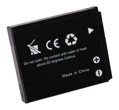 PATONA 1209 Premium Battery f. Canon NB-6L