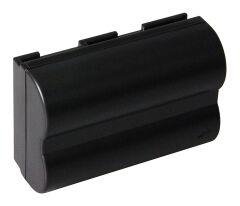 PATONA 1210 Premium f. Canon BP-511