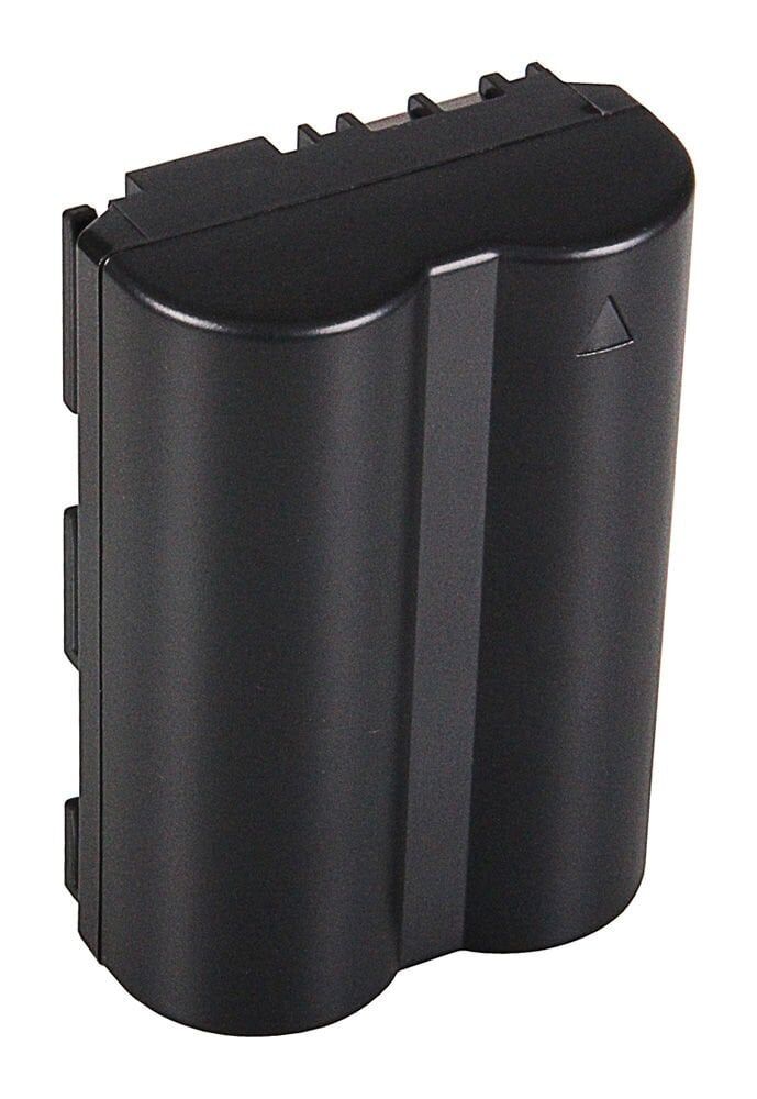 PATONA 1210 Premium f. Canon BP-511