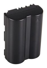 PATONA 1210 Premium f. Canon BP-511