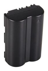 PATONA 1210 Premium f. Canon BP-511