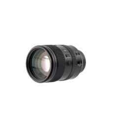 VILTROX AF 135MM F1.8  FE LENS LAB SONY