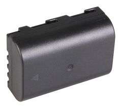 PATONA 1225 Premium Battery f. Panasonic DMW-BLF19