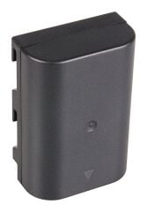 PATONA 1225 Premium Battery f. Panasonic DMW-BLF19