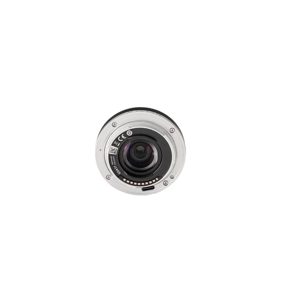 VILTROX AF 28MM F4.5 SONY E MOUNT FULL FRAME