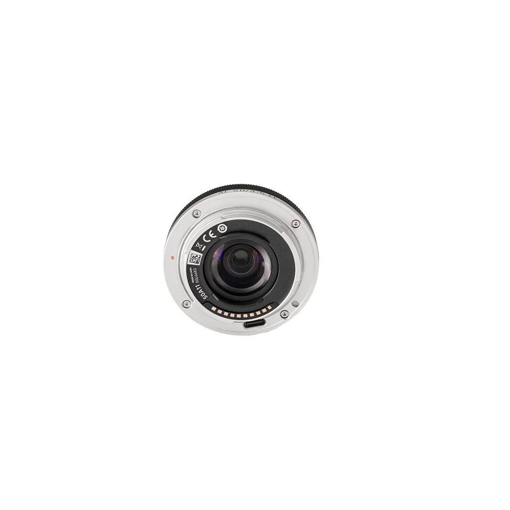 VILTROX AF 28MM F4.5 SONY E MOUNT FULL FRAME