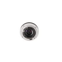 VILTROX AF 28MM F4.5 SONY E MOUNT FULL FRAME