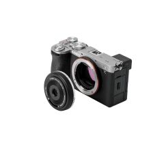 VILTROX AF 28MM F4.5 SONY E MOUNT FULL FRAME