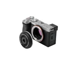 VILTROX AF 28MM F4.5 SONY E MOUNT FULL FRAME