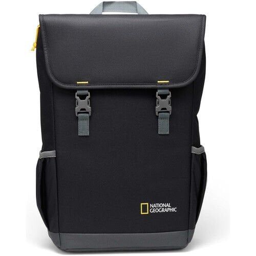 NATIONAL GEOGRAPHIC NG E2-5168 PHOTO BACKPACK