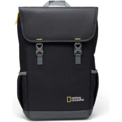 NATIONAL GEOGRAPHIC NG E2-5168 PHOTO BACKPACK